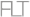 FLT image